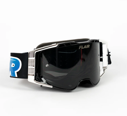 Flair Vision Black